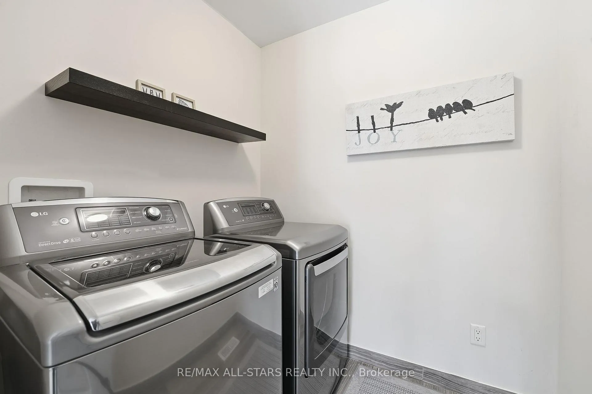 Photo 24 of 2533 Secreto Drive, Oshawa, Windfields — HOMEH