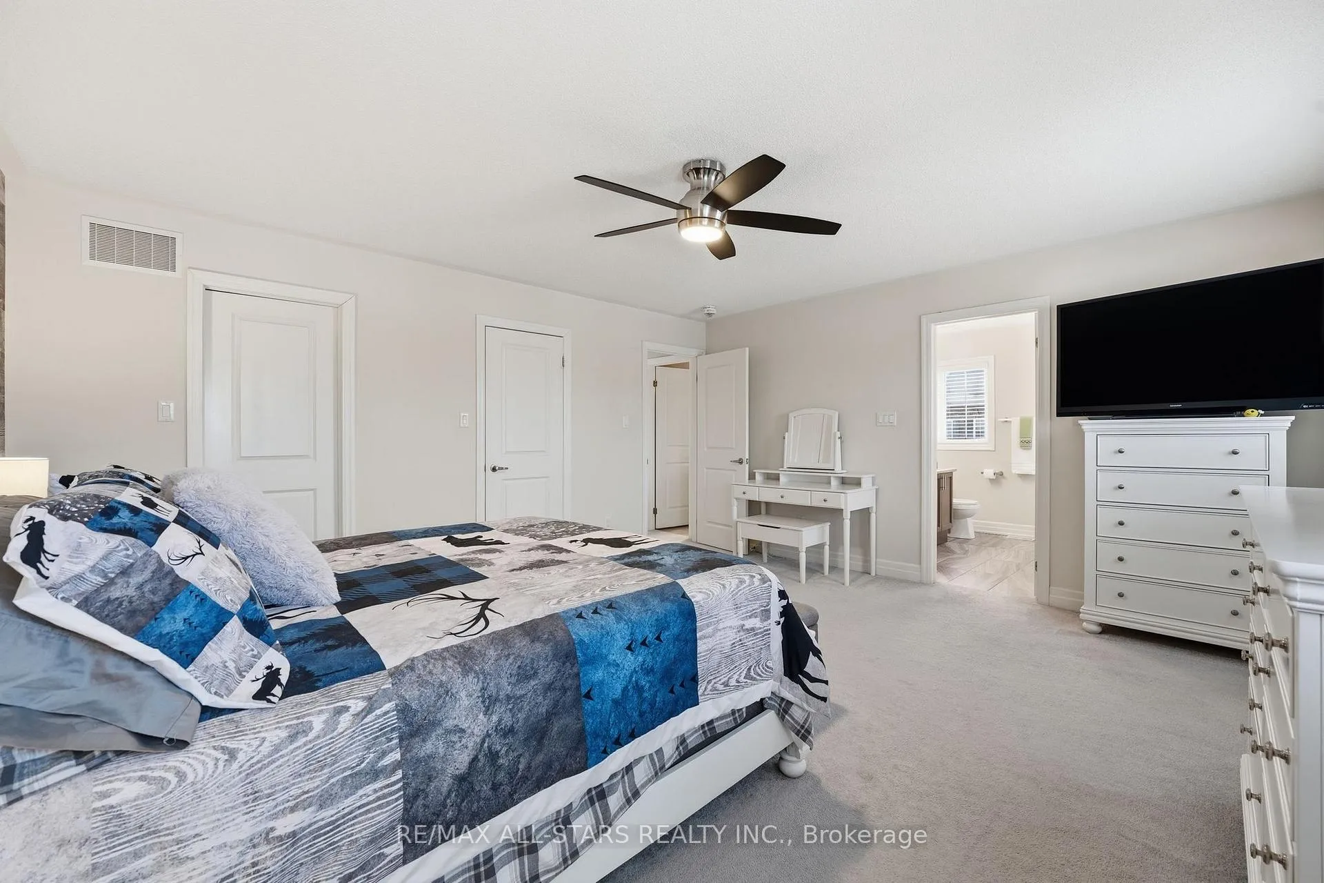 Photo 27 of 2533 Secreto Drive, Oshawa, Windfields — HOMEH