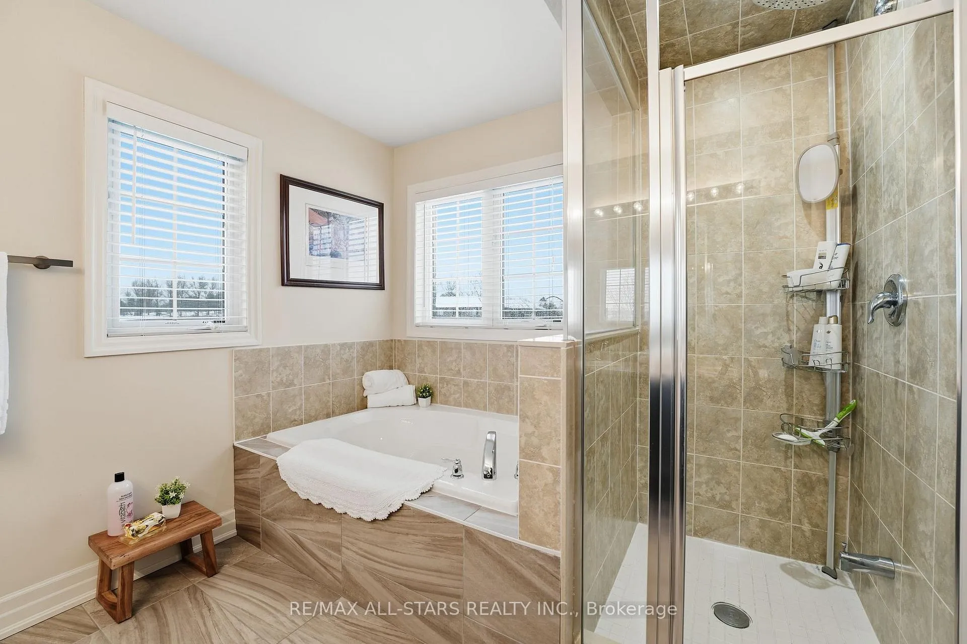 Photo 30 of 2533 Secreto Drive, Oshawa, Windfields — HOMEH