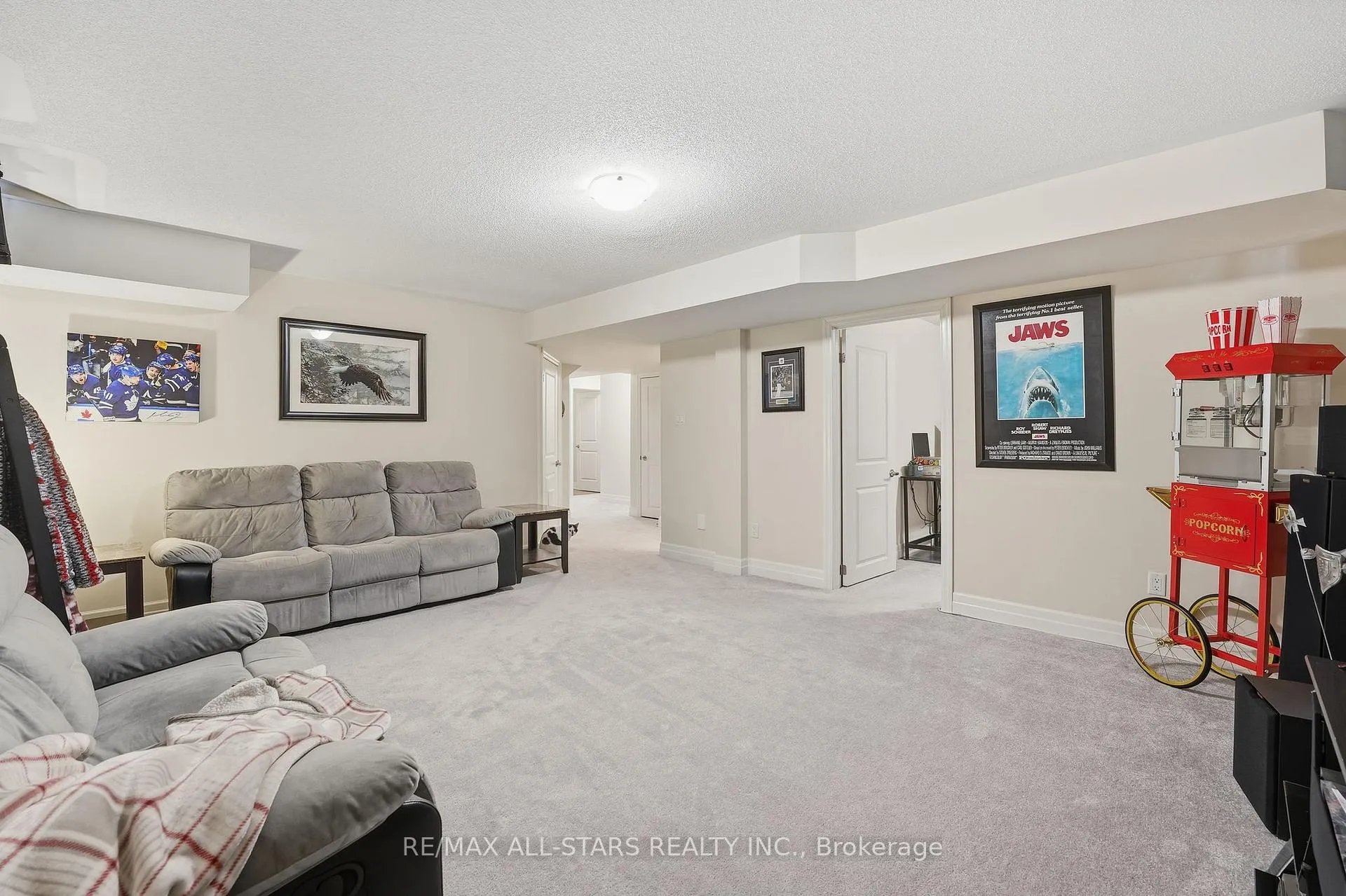 Photo 32 of 2533 Secreto Drive, Oshawa, Windfields — HOMEH
