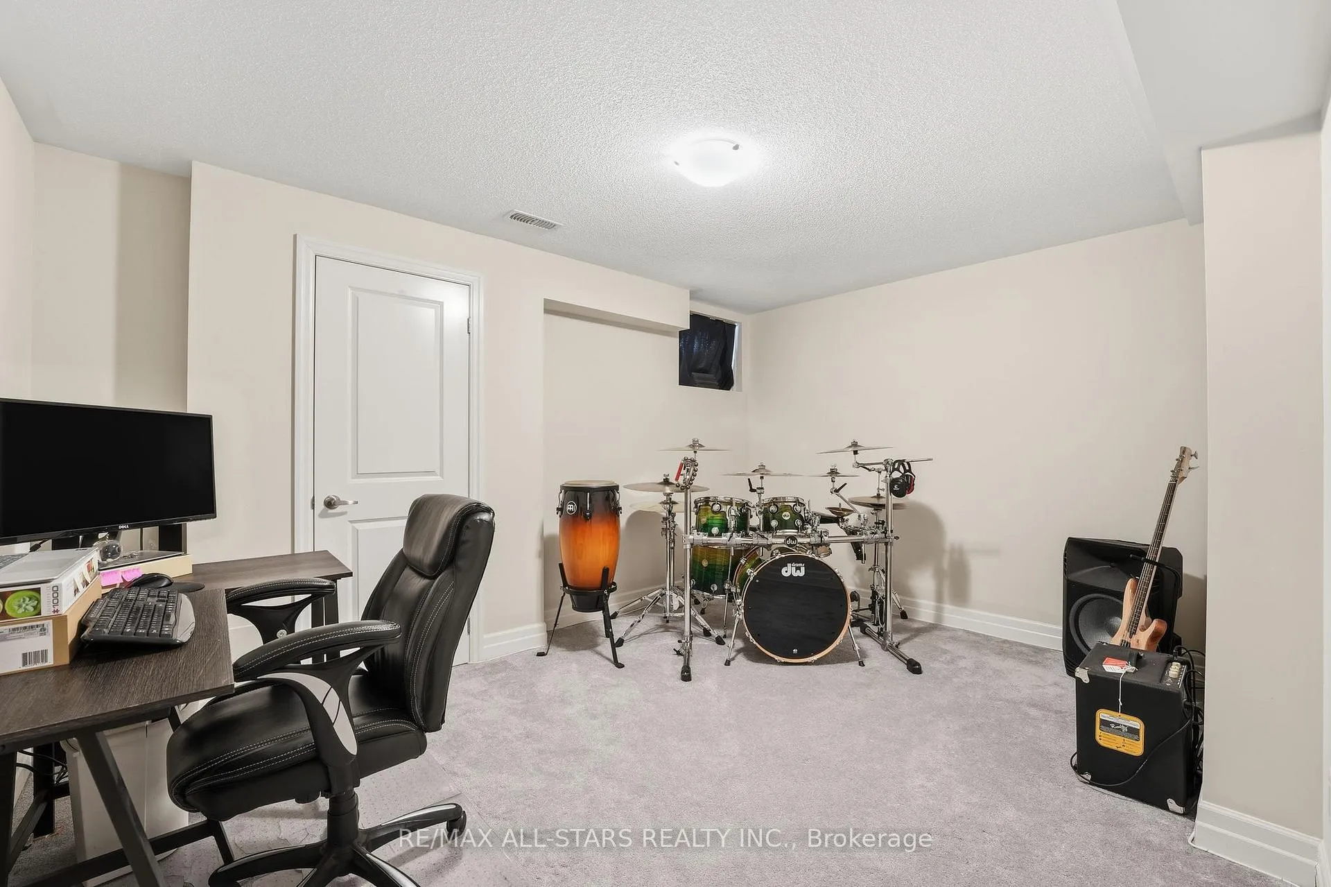 Photo 33 of 2533 Secreto Drive, Oshawa, Windfields — HOMEH