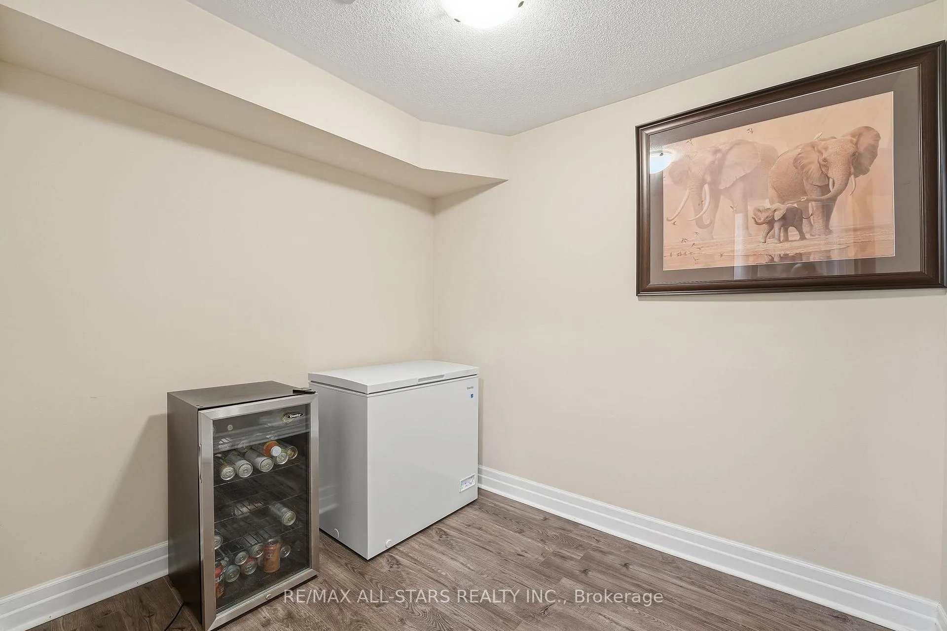 Photo 34 of 2533 Secreto Drive, Oshawa, Windfields — HOMEH