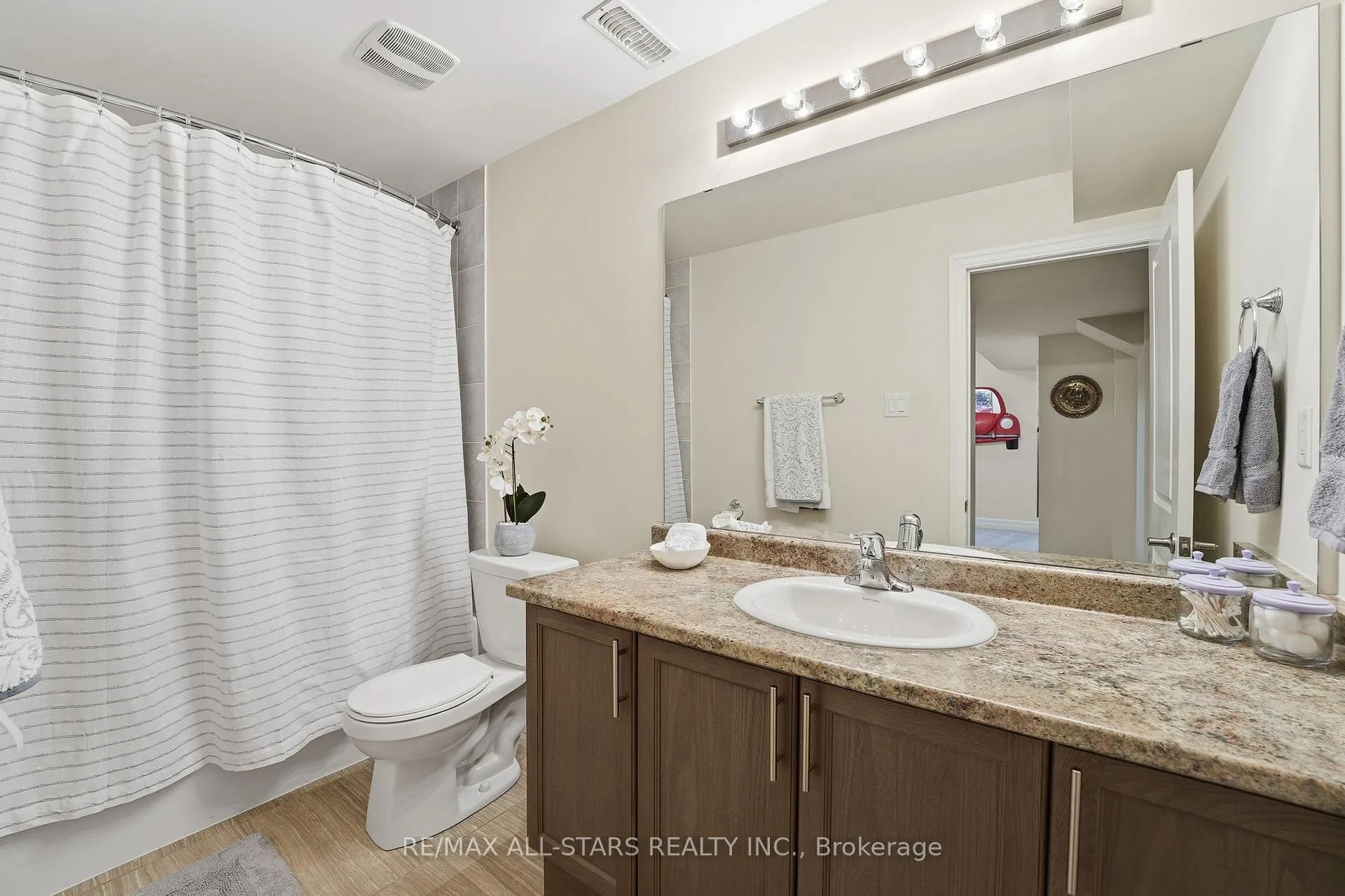 Photo 35 of 2533 Secreto Drive, Oshawa, Windfields — HOMEH