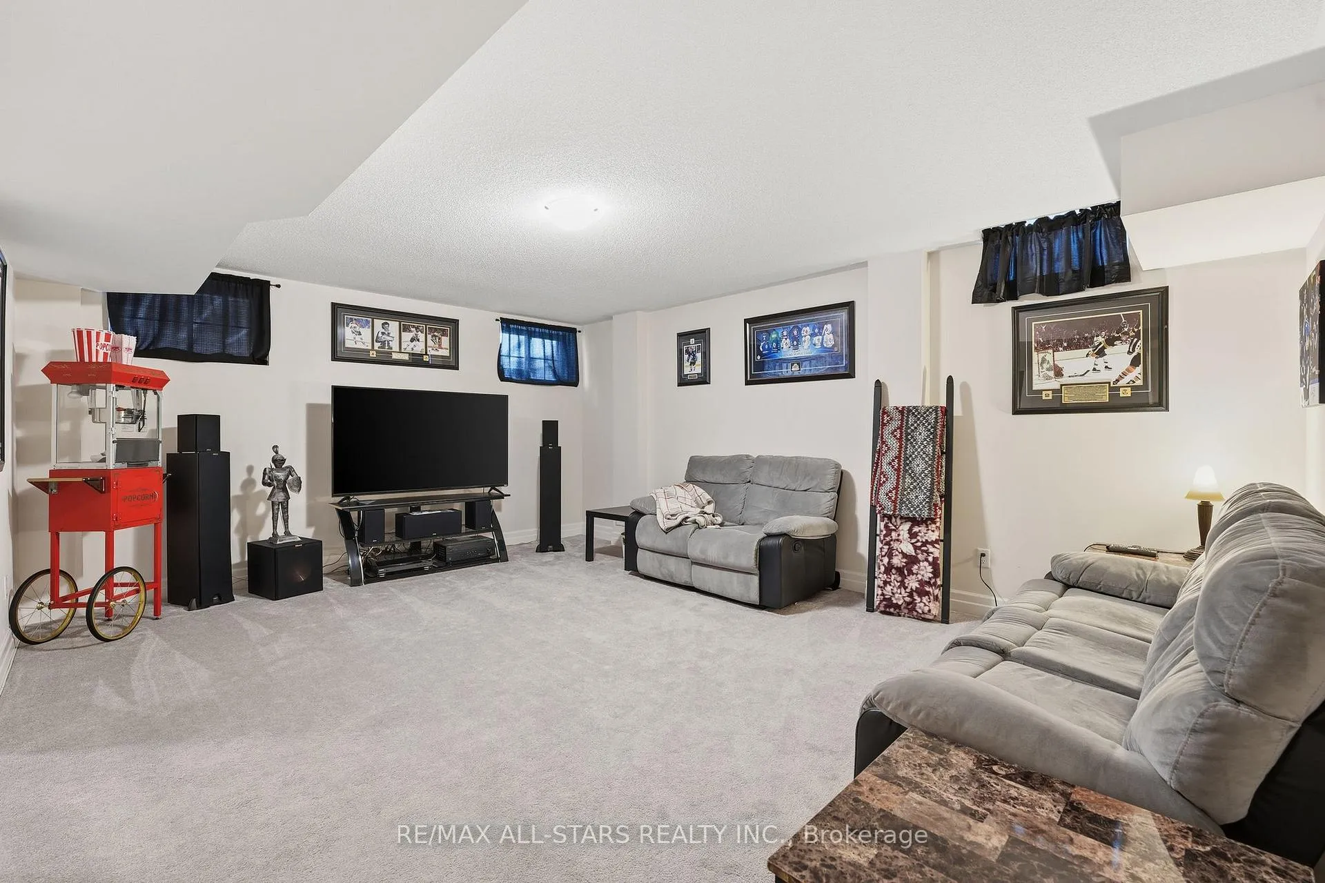 Photo 38 of 2533 Secreto Drive, Oshawa, Windfields — HOMEH