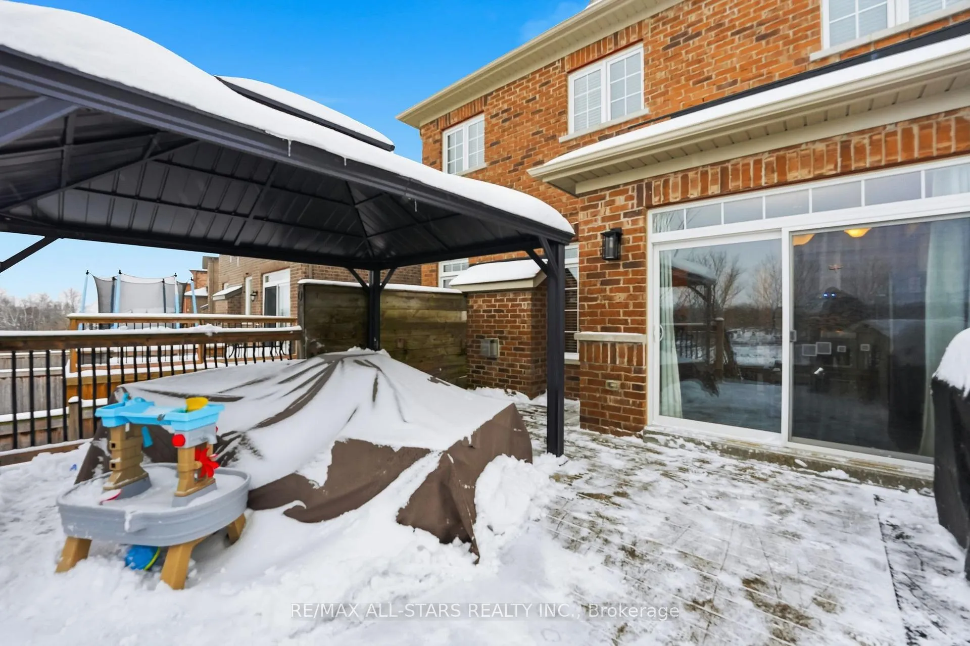 Photo 41 of 2533 Secreto Drive, Oshawa, Windfields — HOMEH