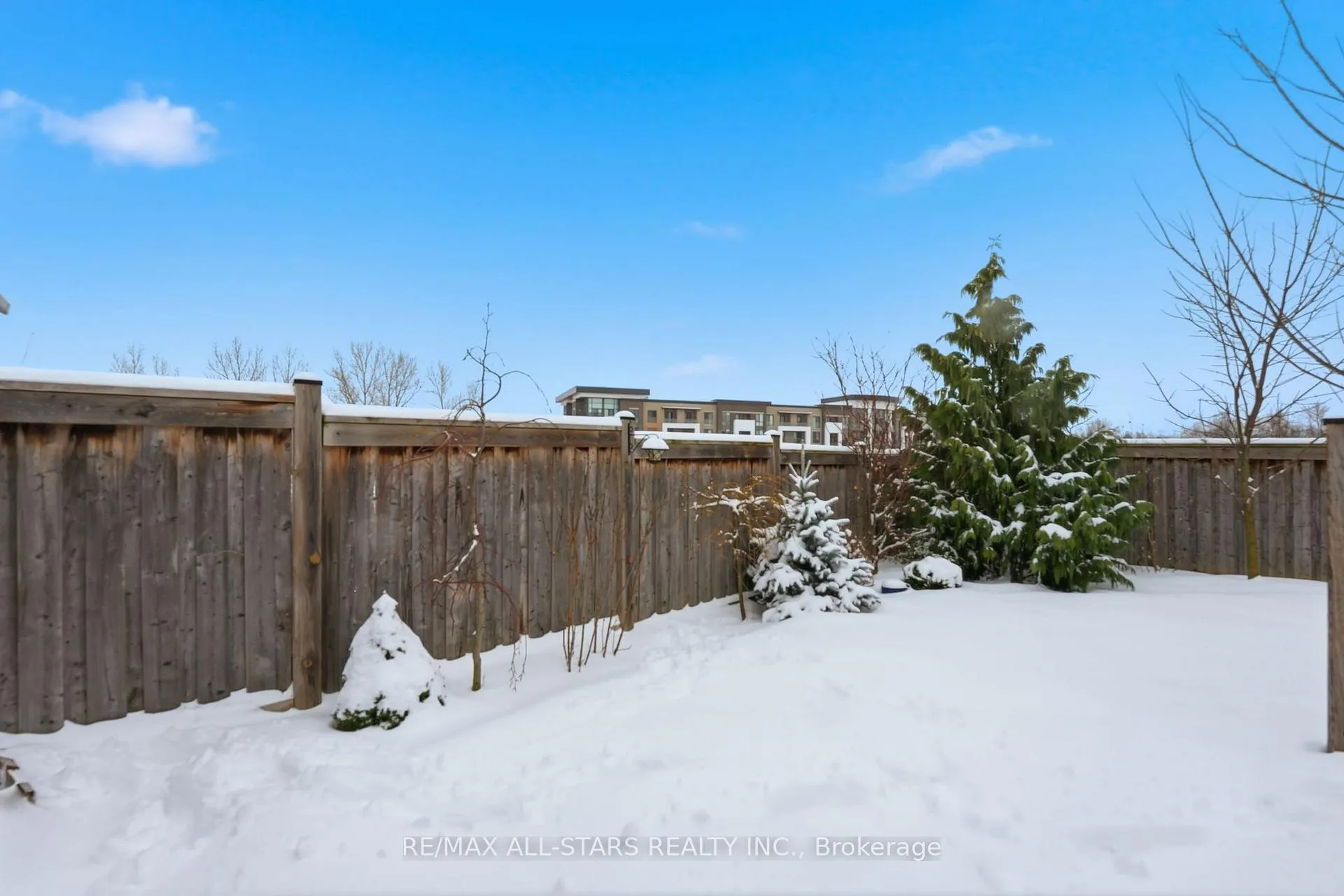 Photo 44 of 2533 Secreto Drive, Oshawa, Windfields — HOMEH