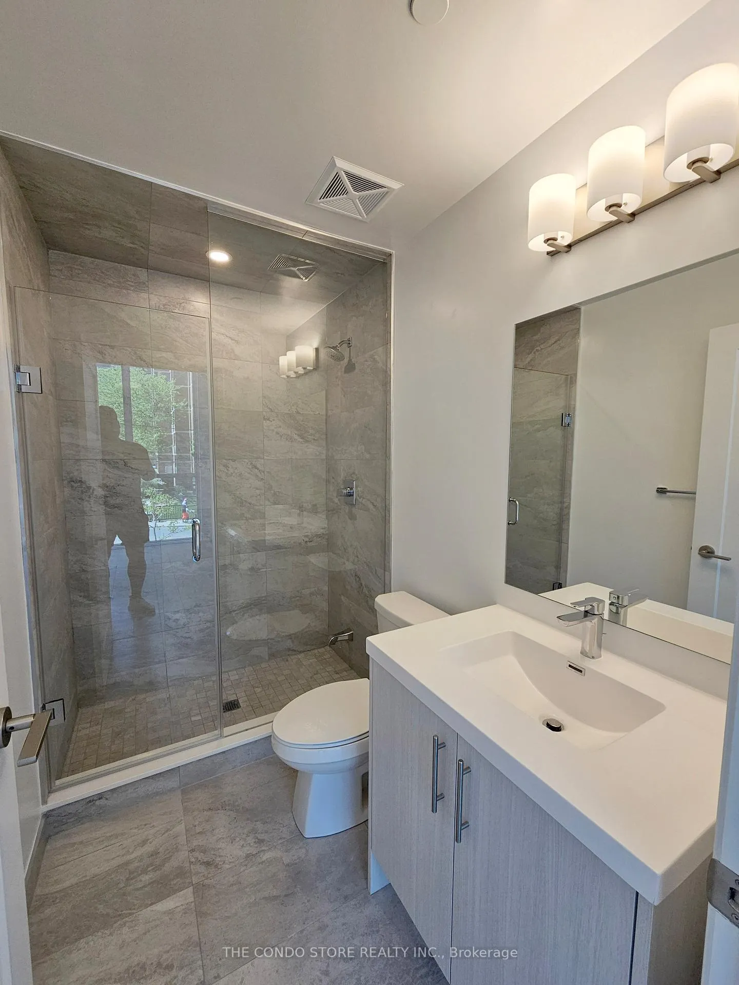 Photo 9 of Unit 208, 286 Main Street, Toronto, East End-Danforth — HOMEH
