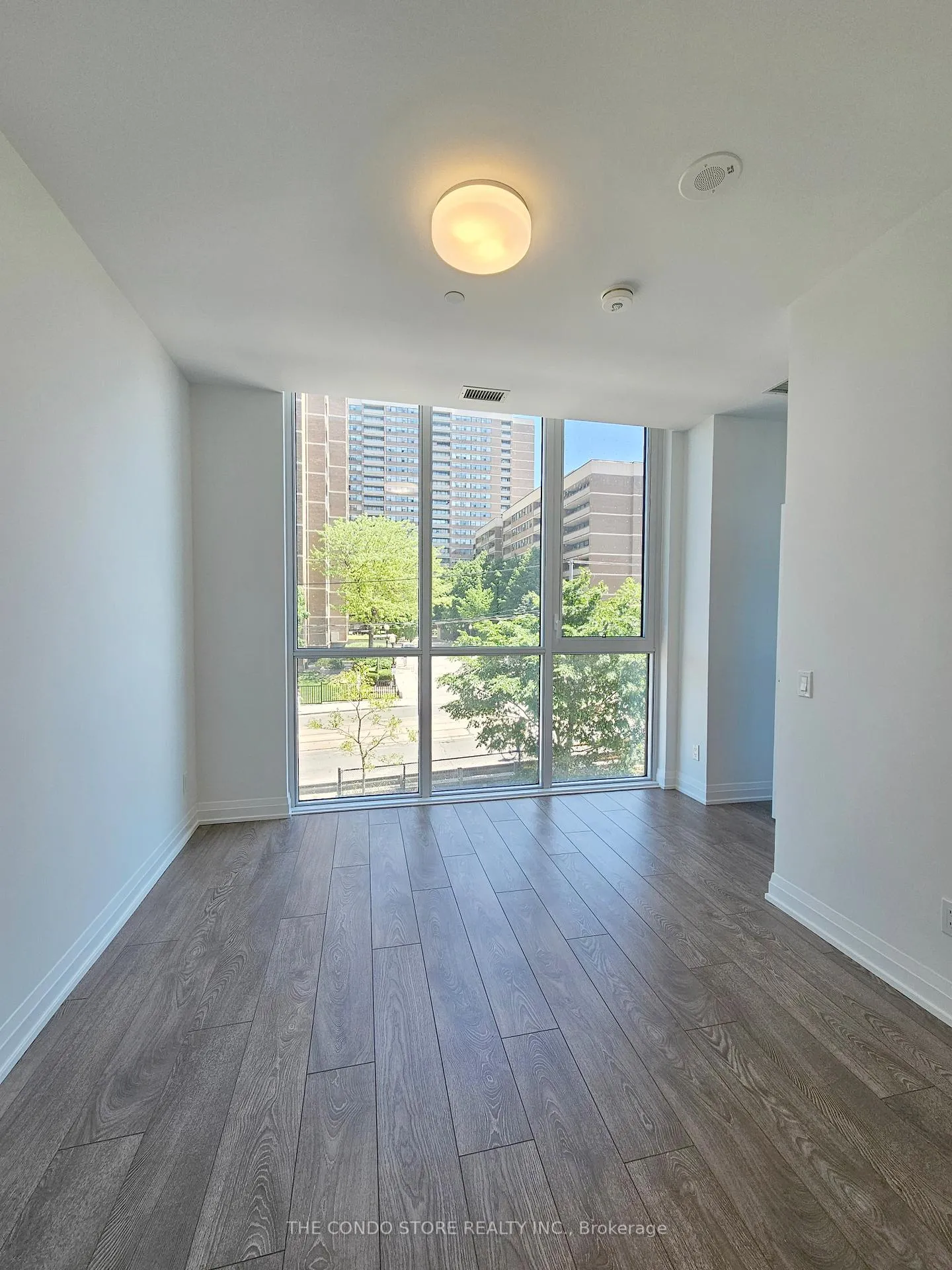 Photo 10 of Unit 208, 286 Main Street, Toronto, East End-Danforth — HOMEH