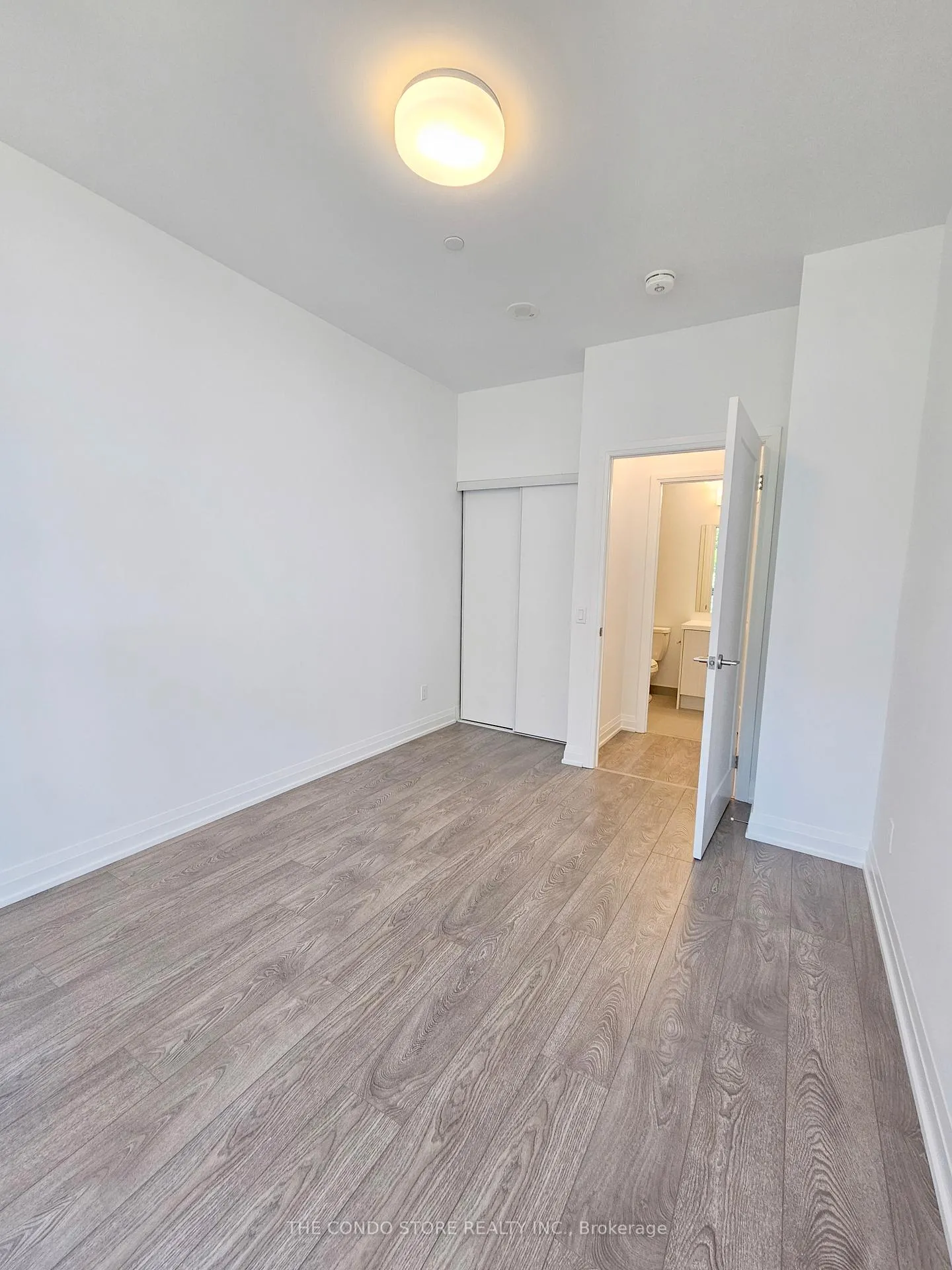 Photo 13 of Unit 208, 286 Main Street, Toronto, East End-Danforth — HOMEH