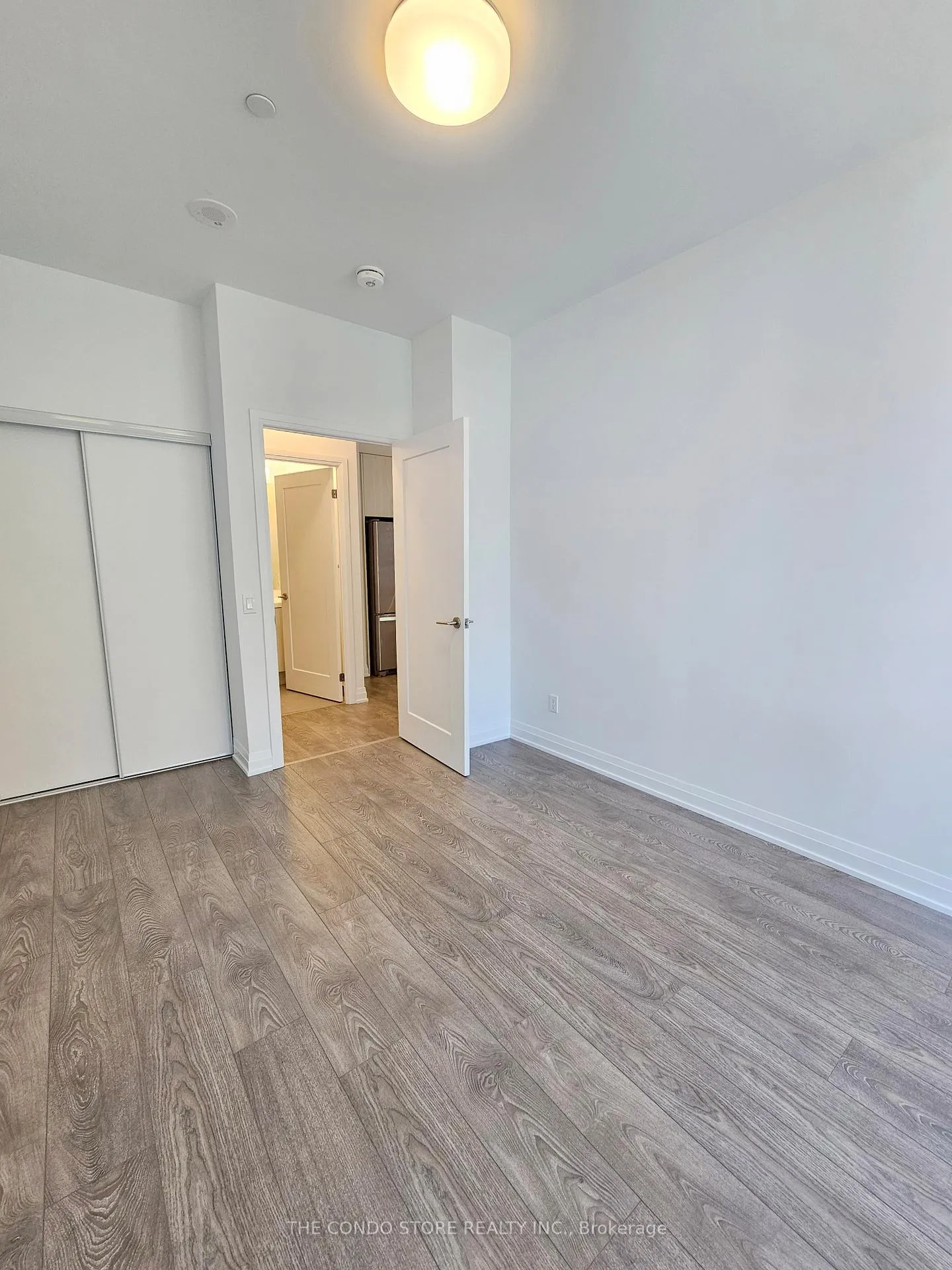 Photo 14 of Unit 208, 286 Main Street, Toronto, East End-Danforth — HOMEH