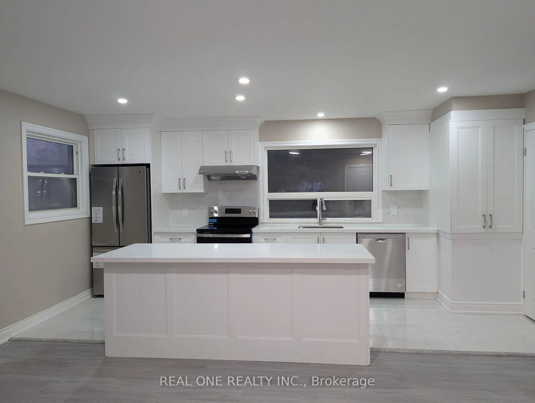 Photo 1 of Unit (Main), 31 Copping Road, Scarborough, Morningside — HOMEH