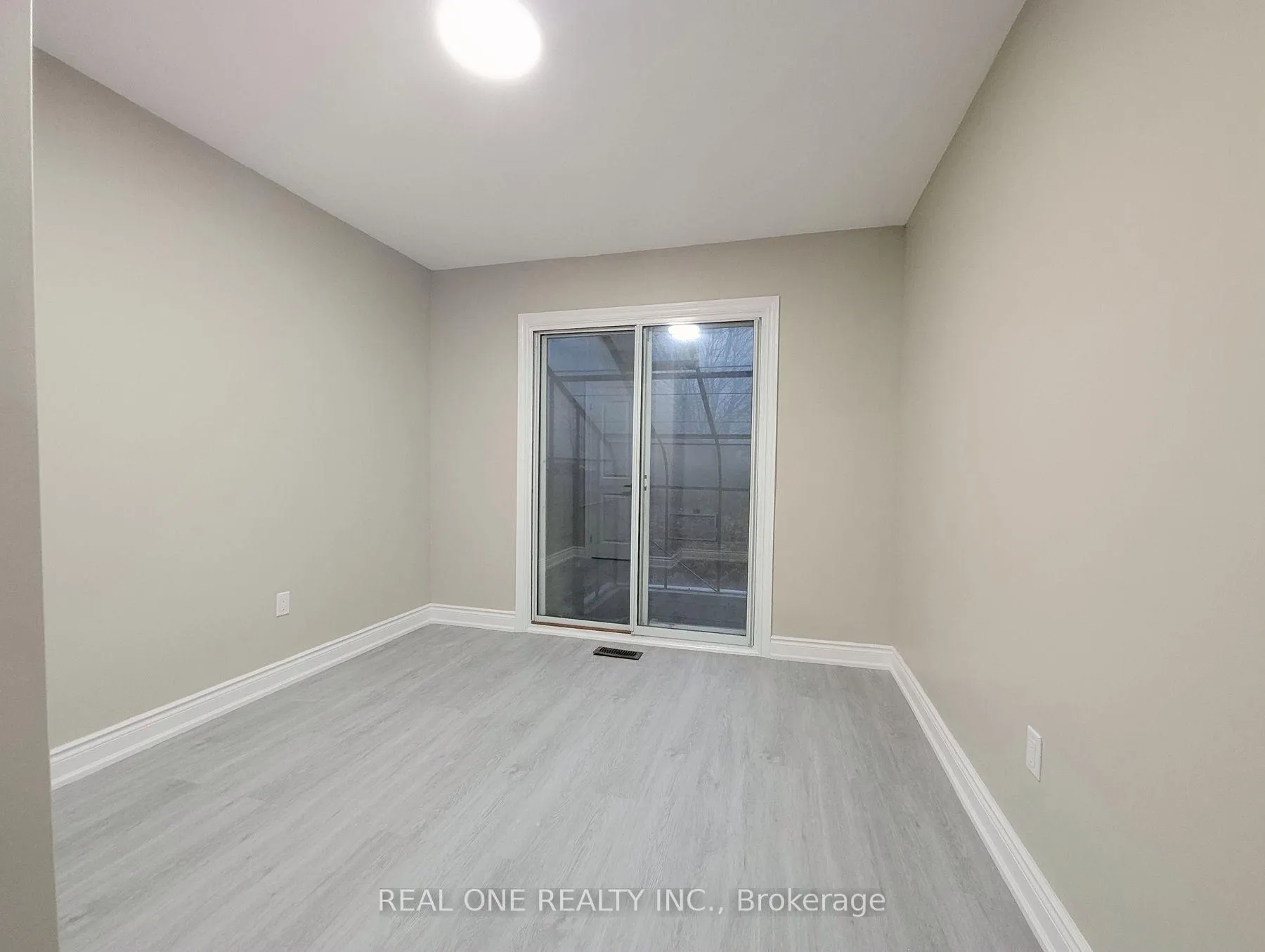 Photo 5 of Unit (Main), 31 Copping Road, Scarborough, Morningside — HOMEH