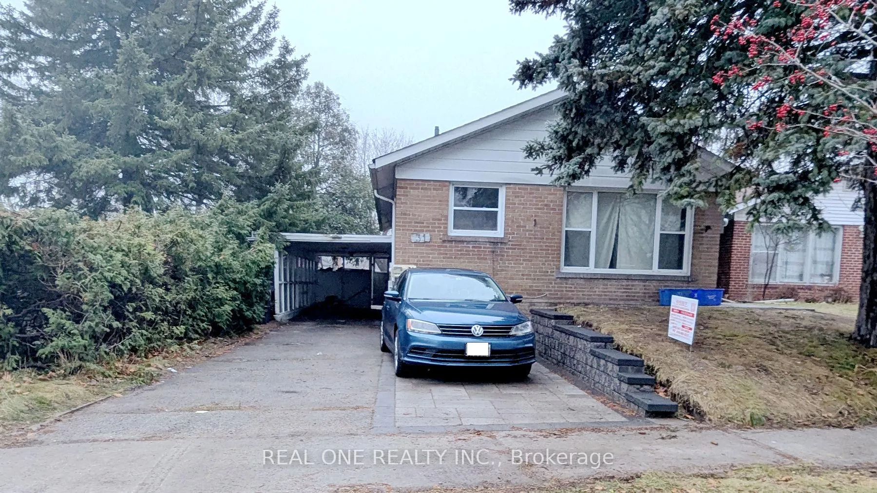Photo 7 of Unit (Main), 31 Copping Road, Scarborough, Morningside — HOMEH