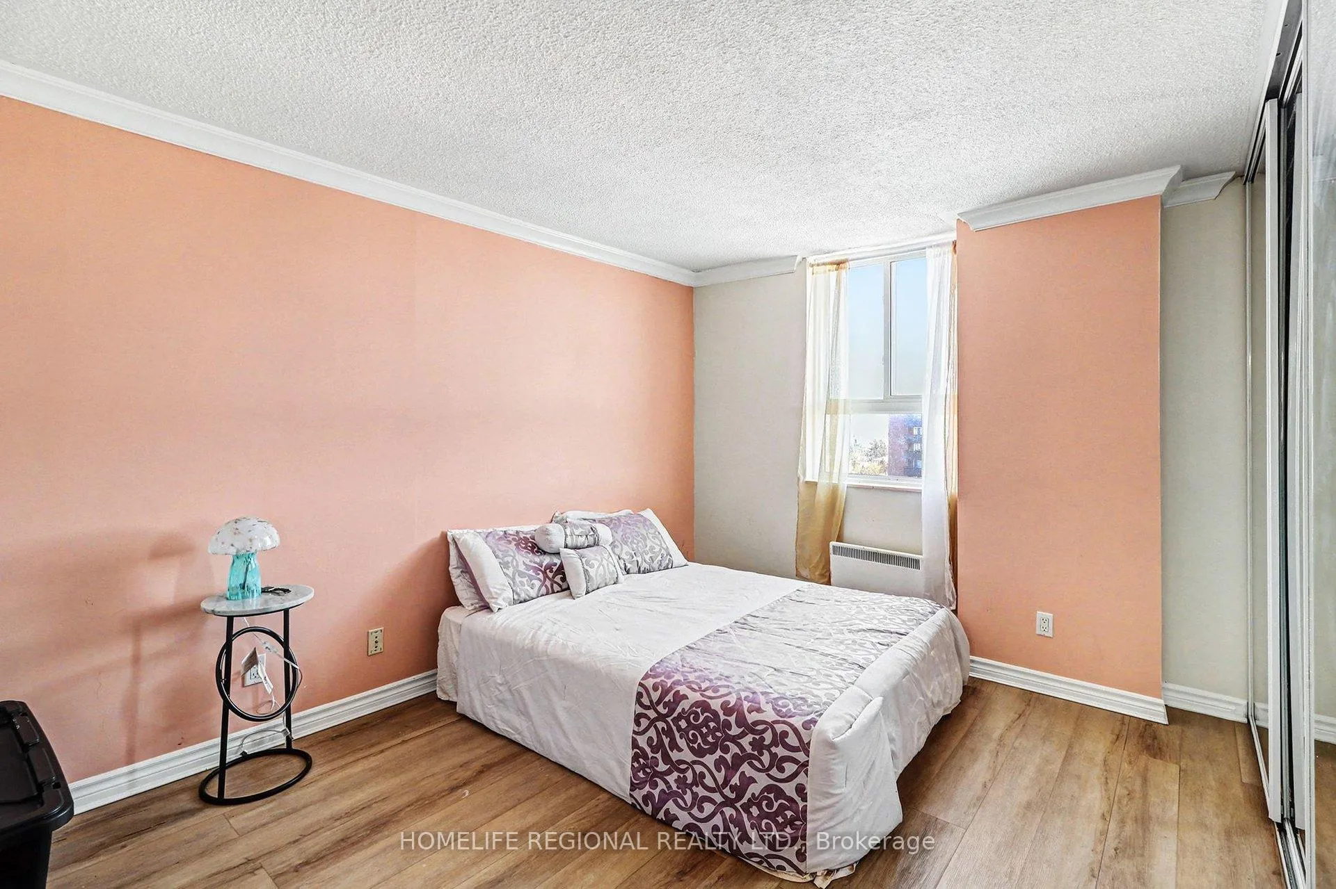 Photo 9 of Unit 1403, 2000 Jasmine Crescent, Ottawa, Beacon Hill South — HOMEH