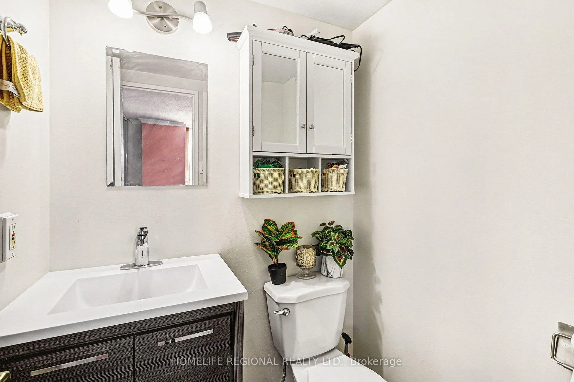 Photo 10 of Unit 1403, 2000 Jasmine Crescent, Ottawa, Beacon Hill South — HOMEH