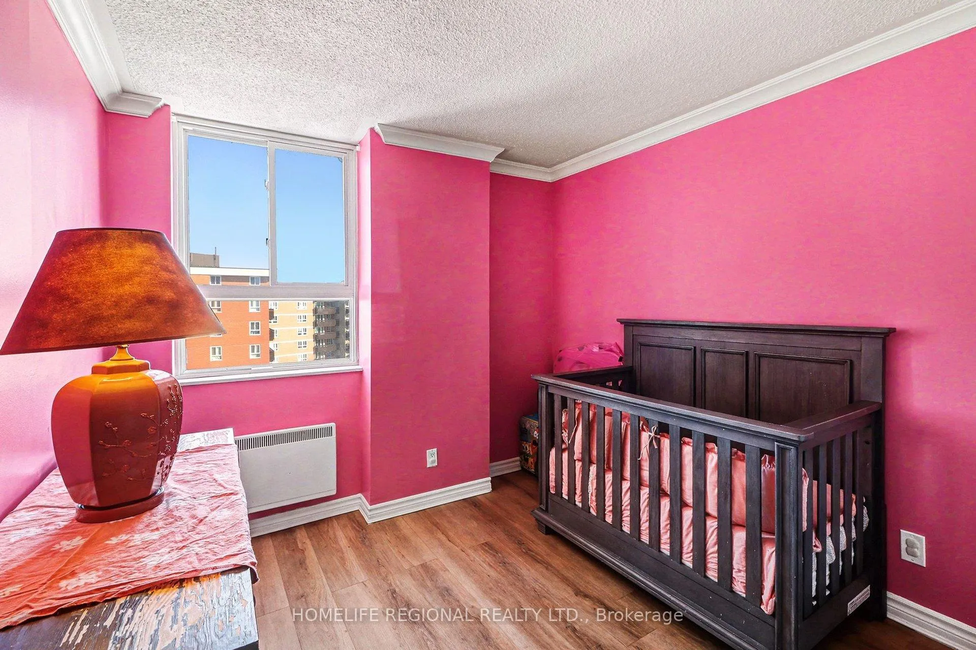 Photo 11 of Unit 1403, 2000 Jasmine Crescent, Ottawa, Beacon Hill South — HOMEH