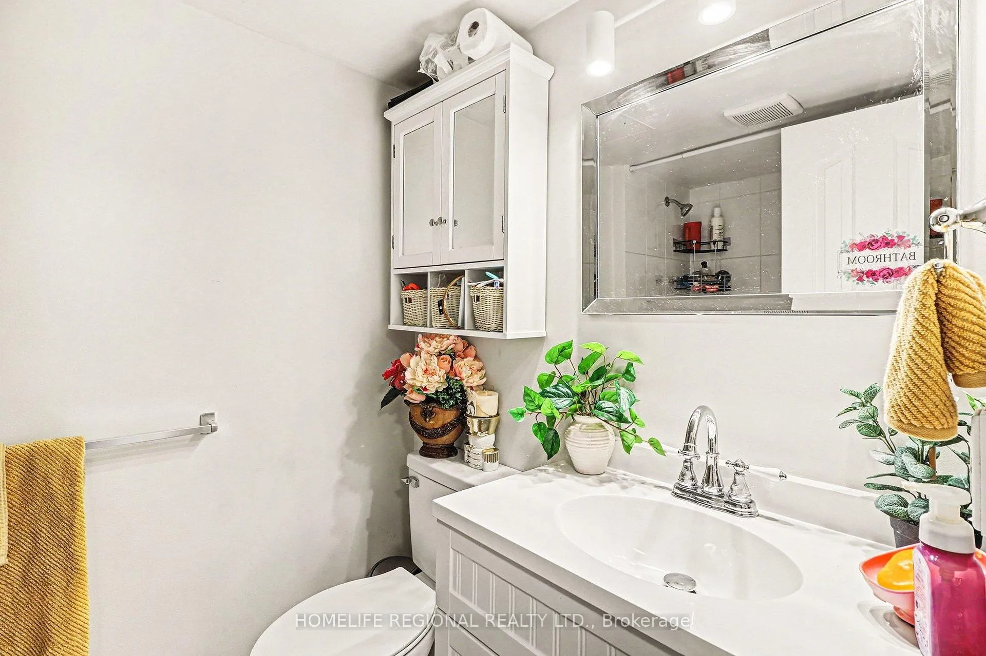 Photo 14 of Unit 1403, 2000 Jasmine Crescent, Ottawa, Beacon Hill South — HOMEH