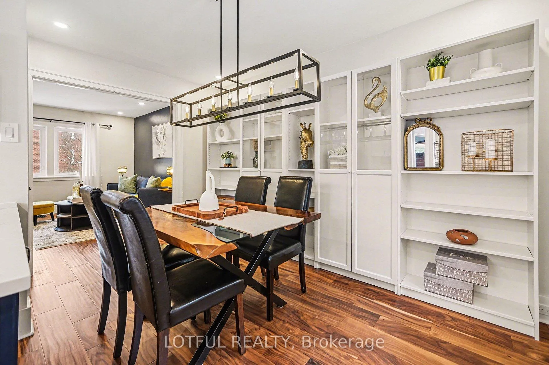 Photo 7 of 68 Vaughan Street, Ottawa, Lindenlea — HOMEH