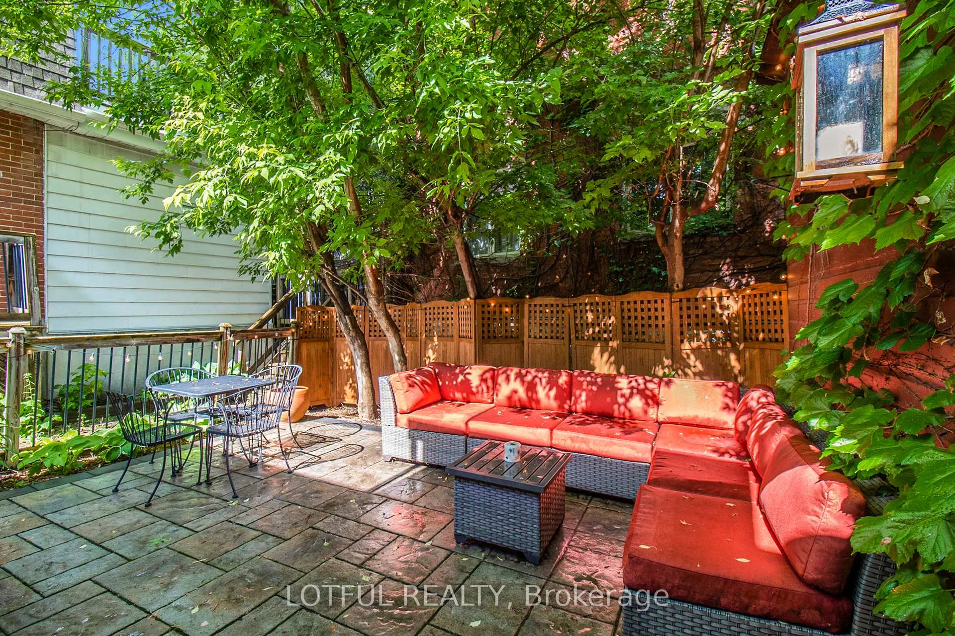 Photo 21 of 68 Vaughan Street, Ottawa, Lindenlea — HOMEH