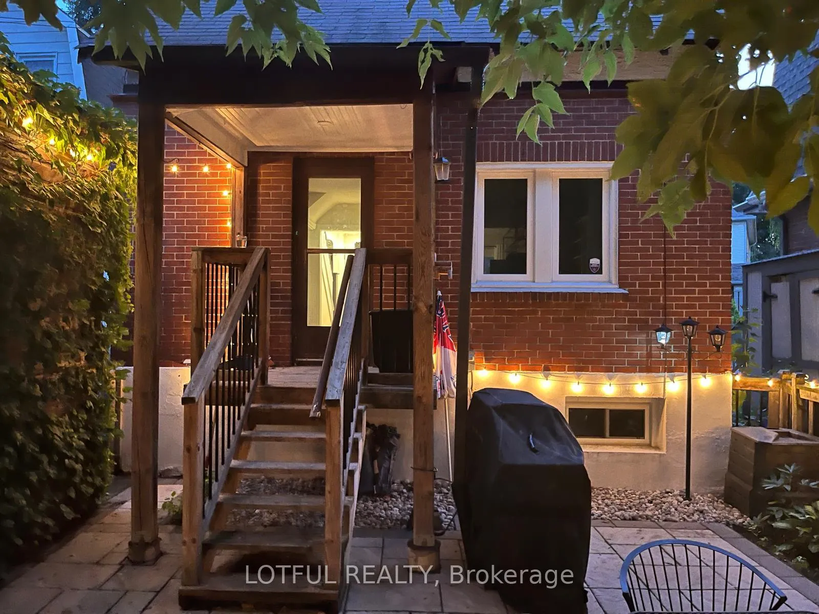 Photo 22 of 68 Vaughan Street, Ottawa, Lindenlea — HOMEH