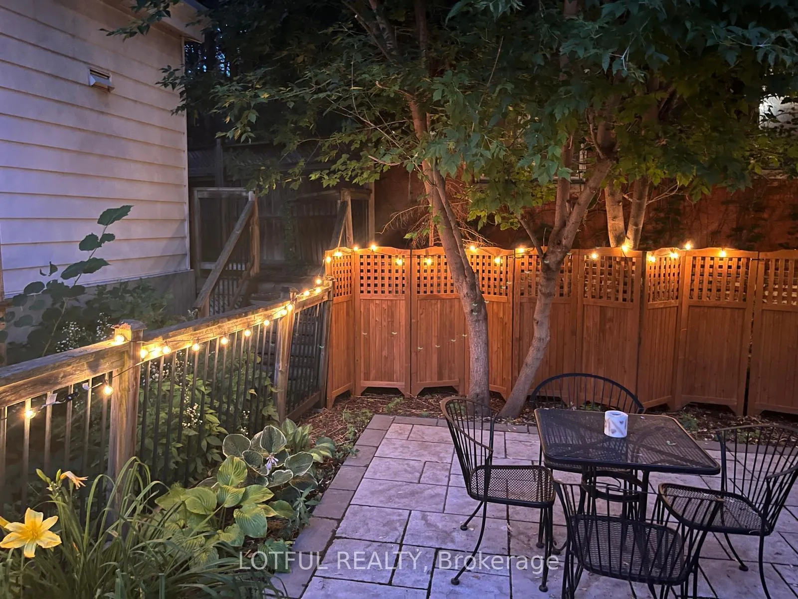 Photo 23 of 68 Vaughan Street, Ottawa, Lindenlea — HOMEH