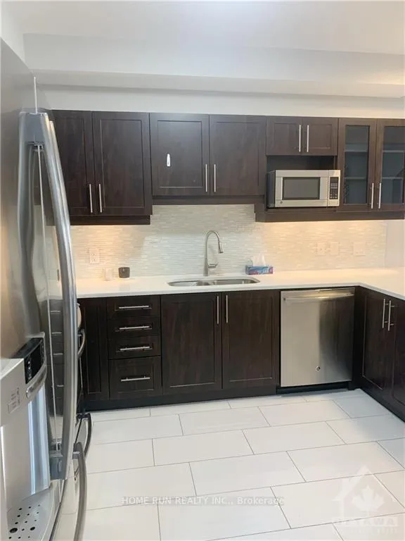 Photo 2 of 488 Dundonald Drive, Ottawa, Barrhaven - Stonebridge — HOMEH