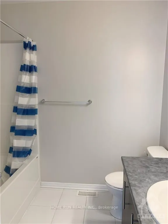 Photo 11 of 488 Dundonald Drive, Ottawa, Barrhaven - Stonebridge — HOMEH