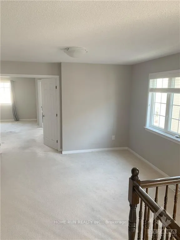Photo 13 of 488 Dundonald Drive, Ottawa, Barrhaven - Stonebridge — HOMEH