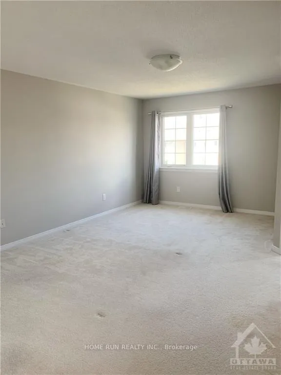 Photo 14 of 488 Dundonald Drive, Ottawa, Barrhaven - Stonebridge — HOMEH