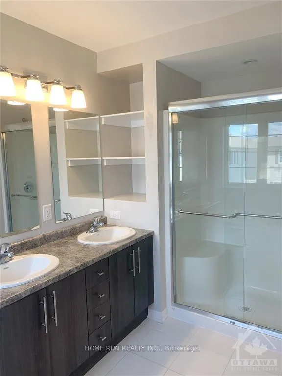 Photo 16 of 488 Dundonald Drive, Ottawa, Barrhaven - Stonebridge — HOMEH