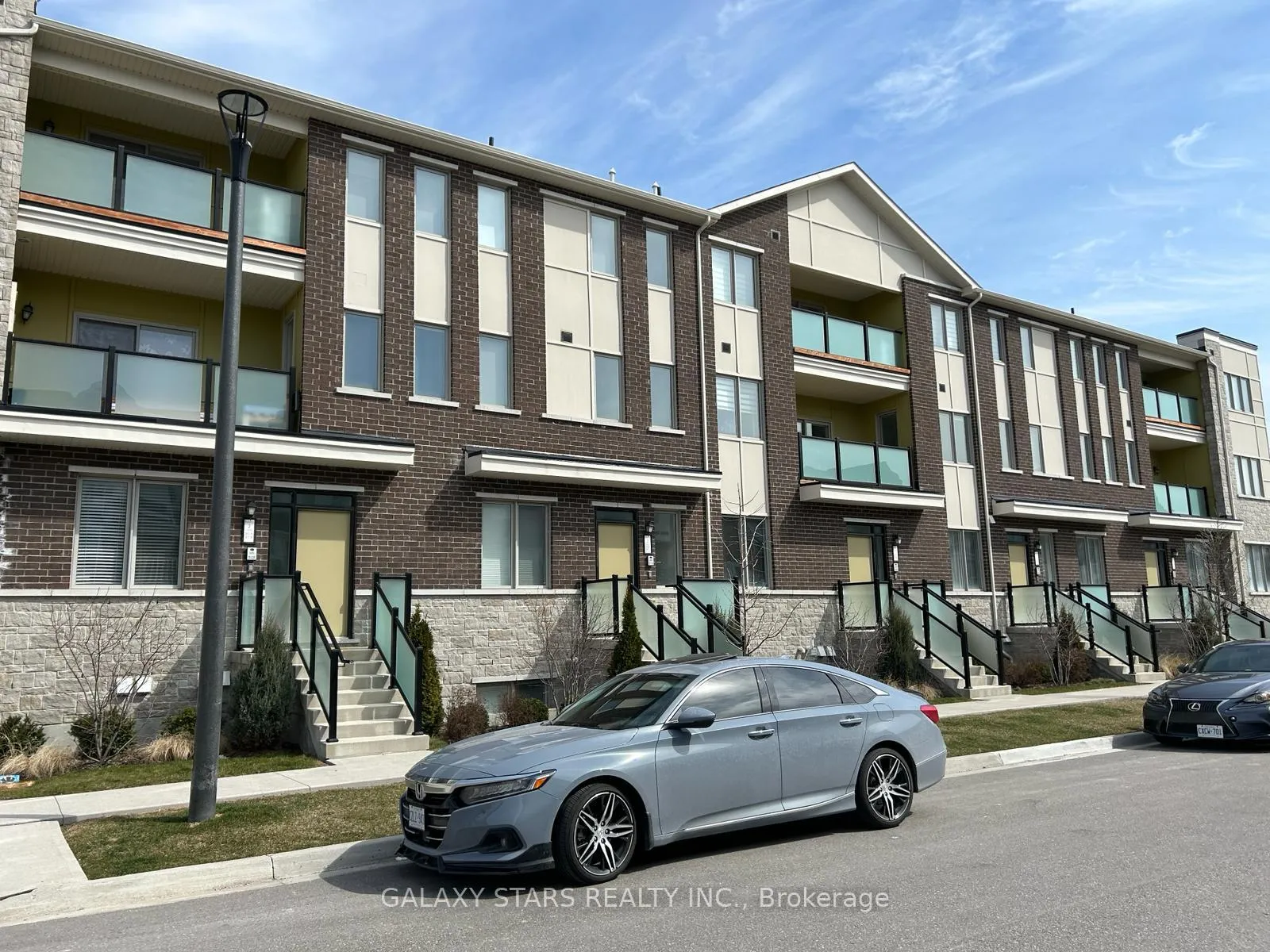 Photo 1 of 1148 Dragonfly Avenue, Pickering, Rural Pickering — HOMEH