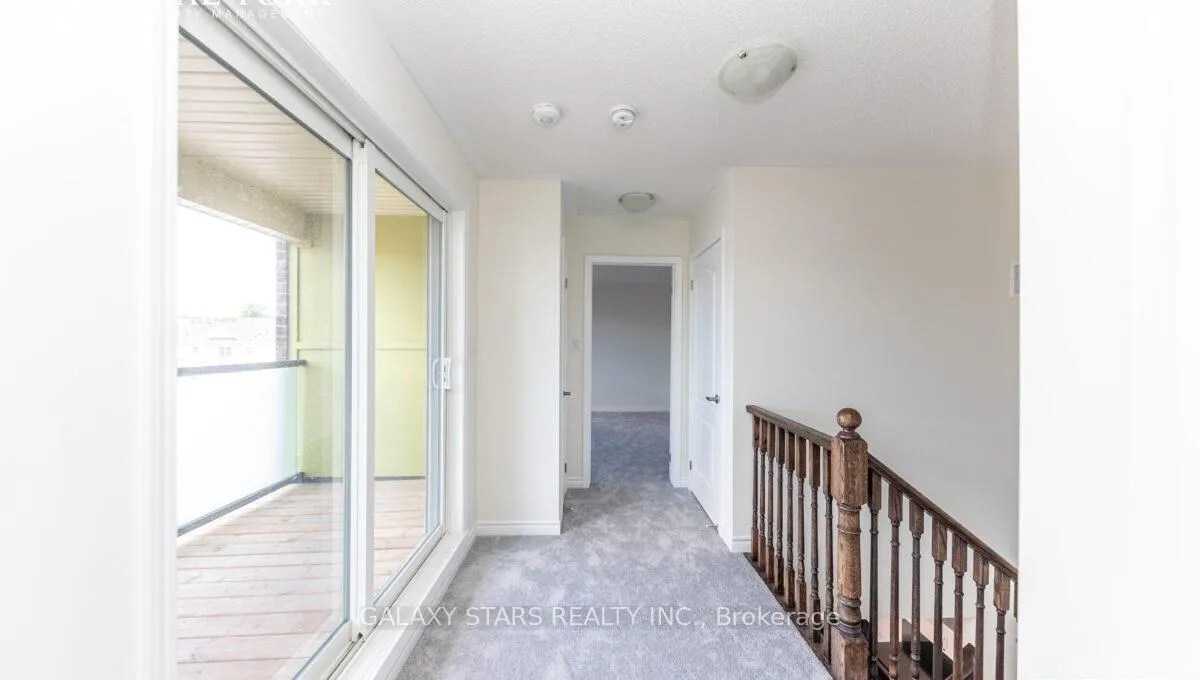 Photo 8 of 1148 Dragonfly Avenue, Pickering, Rural Pickering — HOMEH