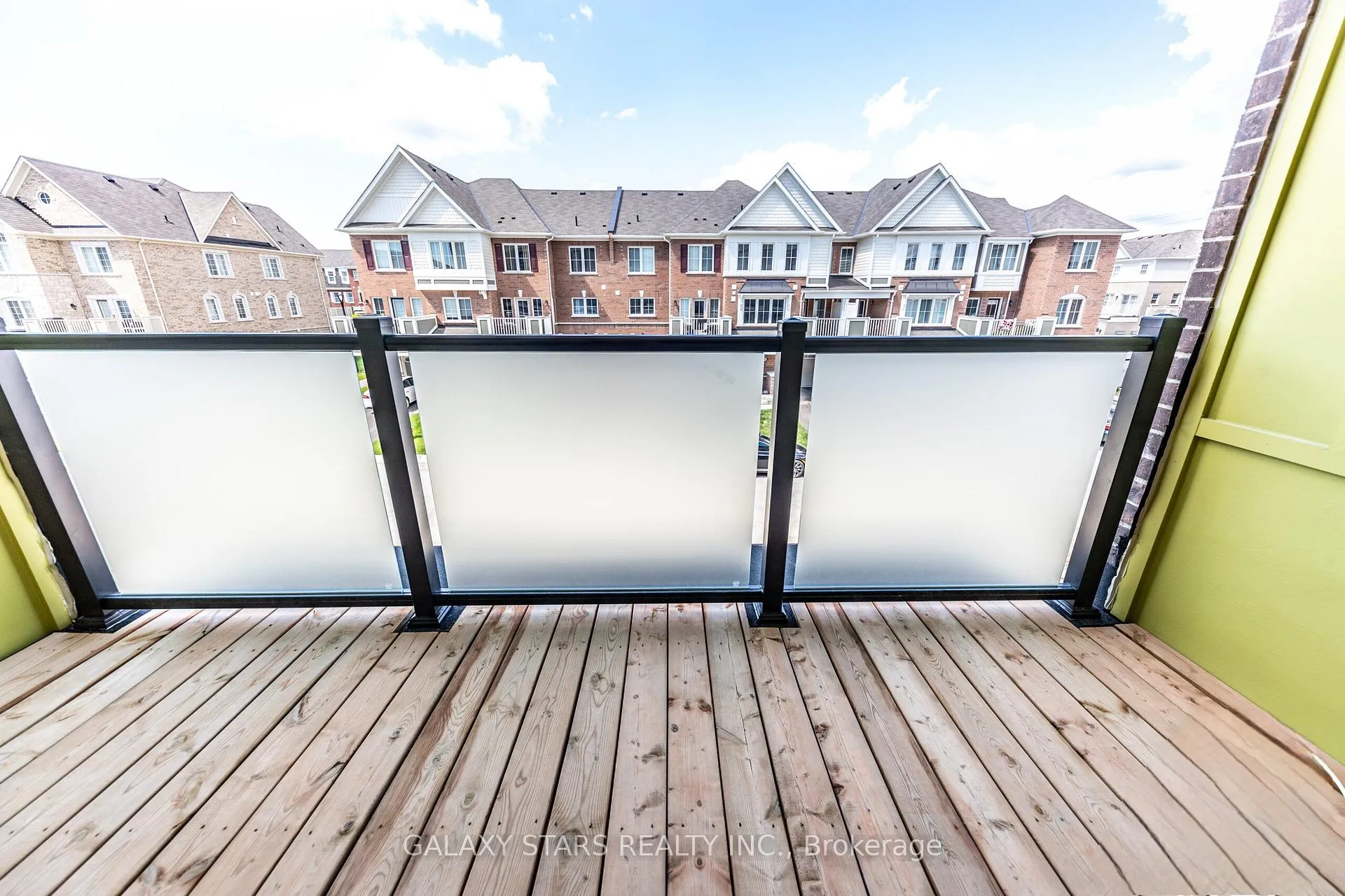 Photo 9 of 1148 Dragonfly Avenue, Pickering, Rural Pickering — HOMEH