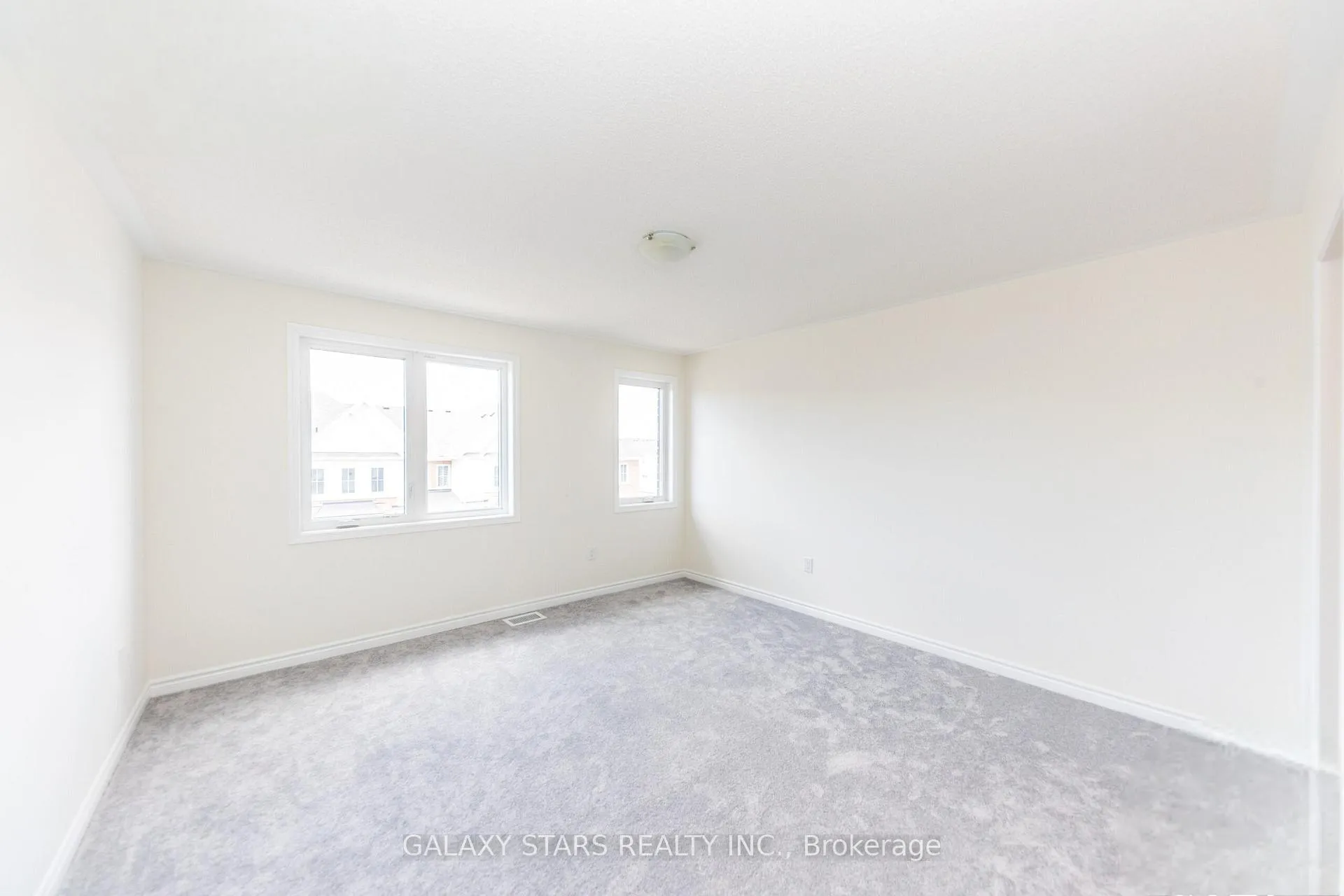 Photo 11 of 1148 Dragonfly Avenue, Pickering, Rural Pickering — HOMEH