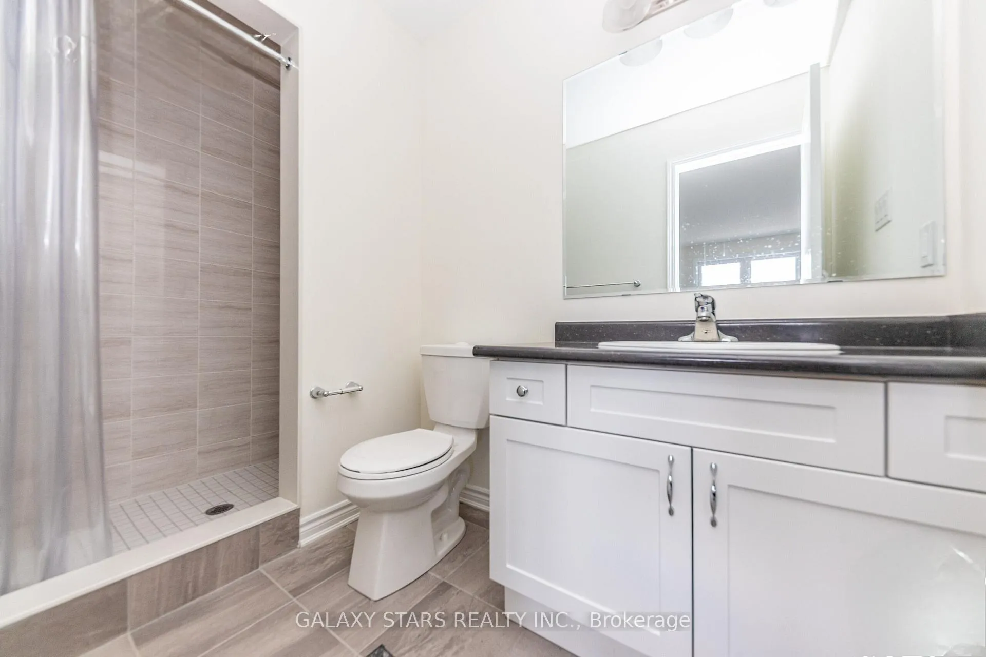 Photo 13 of 1148 Dragonfly Avenue, Pickering, Rural Pickering — HOMEH