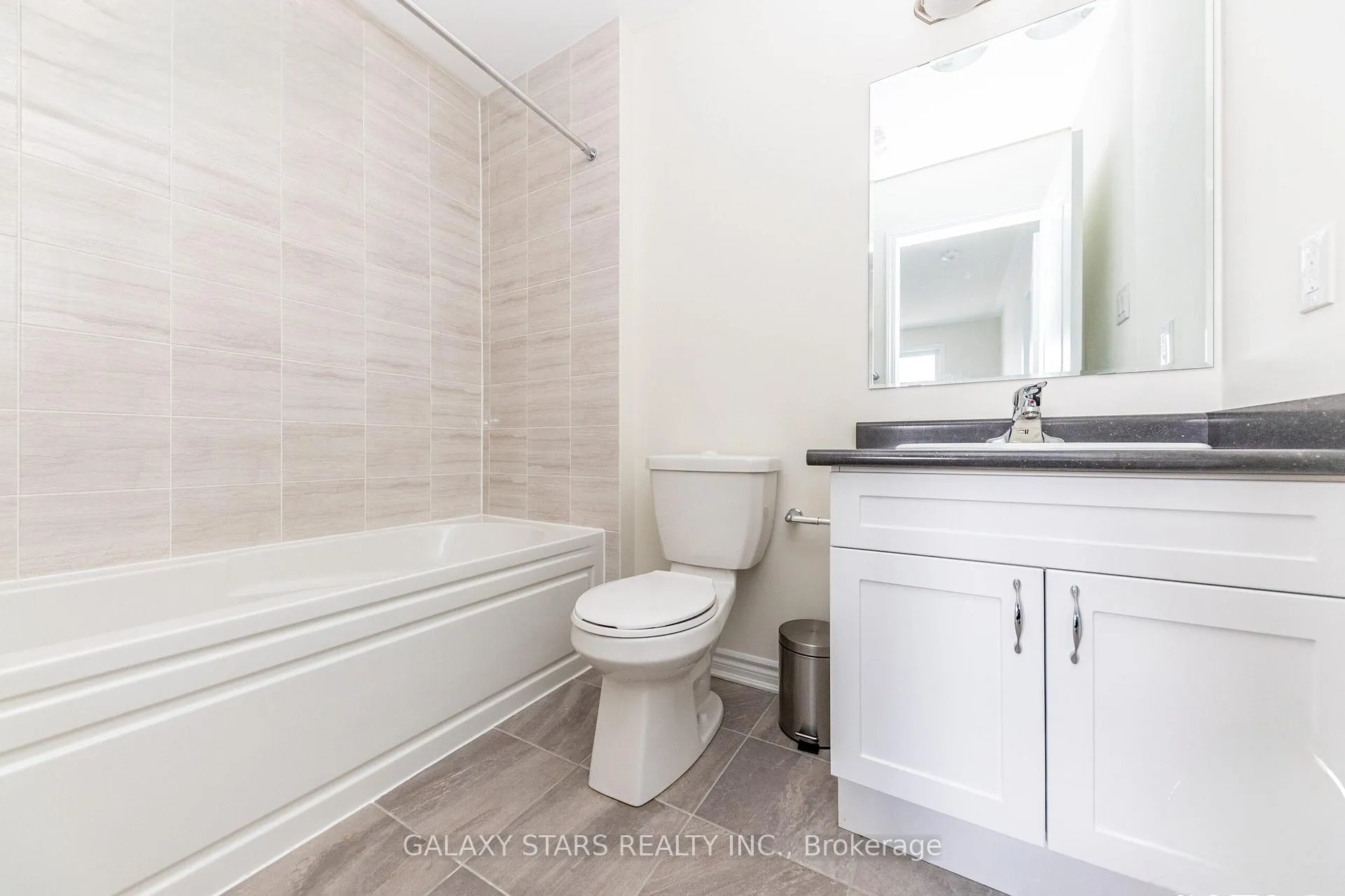 Photo 14 of 1148 Dragonfly Avenue, Pickering, Rural Pickering — HOMEH