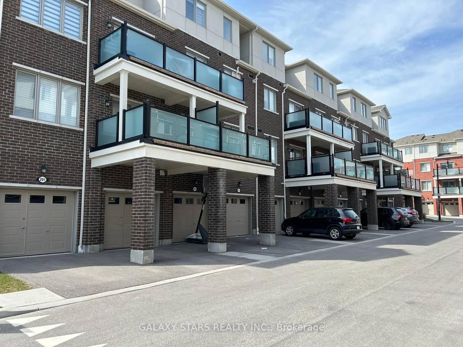 Photo 15 of 1148 Dragonfly Avenue, Pickering, Rural Pickering — HOMEH