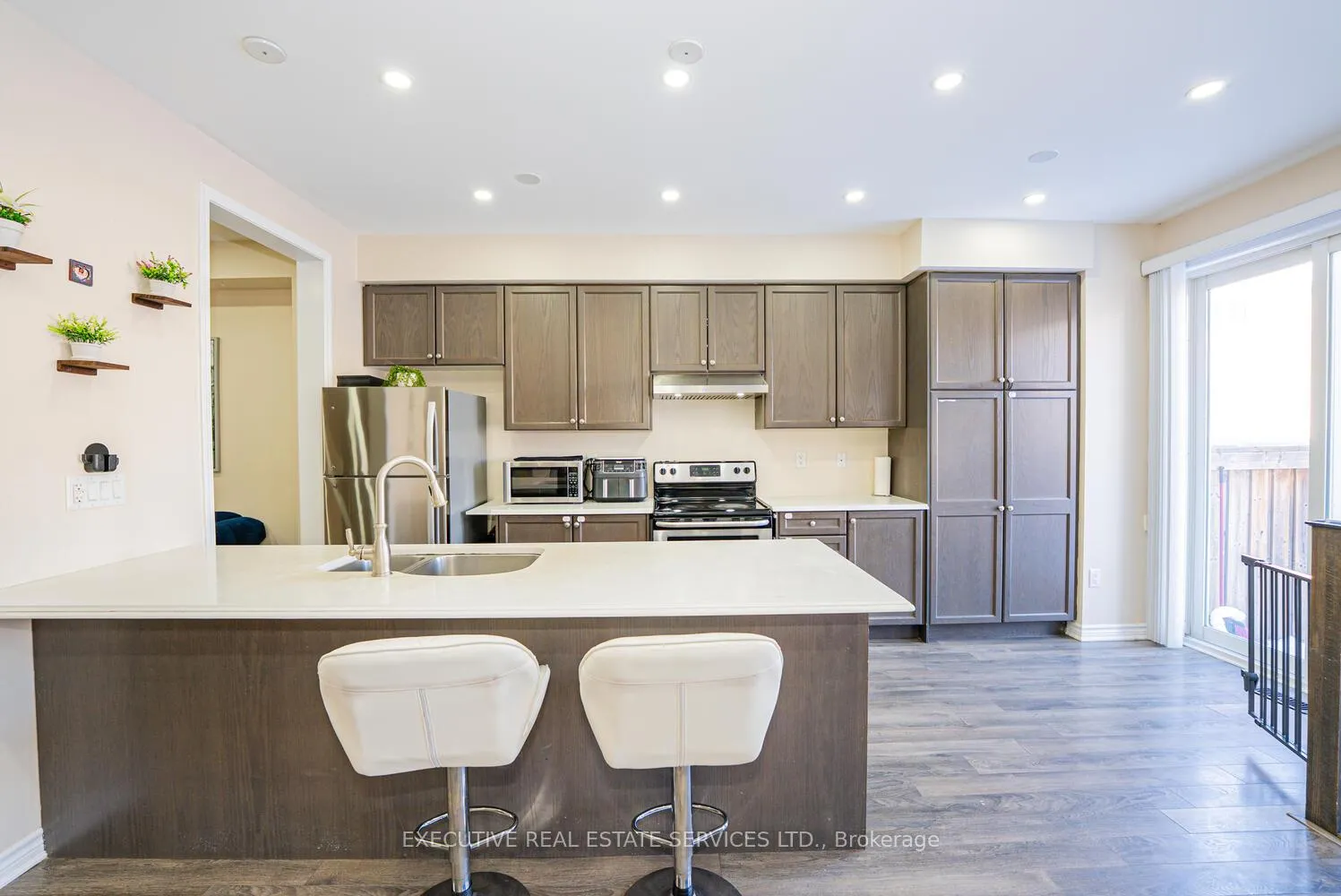 Photo 18 of 83 Maple Cider Street, Caledon, Rural Caledon — HOMEH
