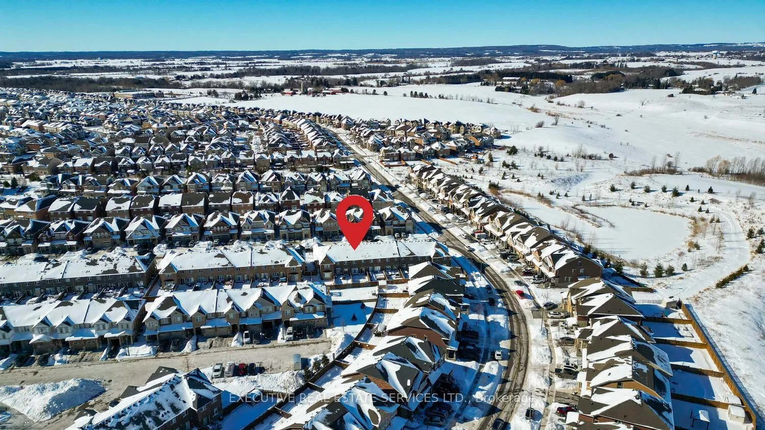 Photo 48 of 83 Maple Cider Street, Caledon, Rural Caledon — HOMEH