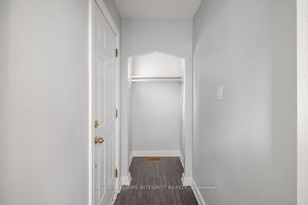 Photo 3 of 65 Rita Avenue, Ottawa, Meadowlands/St. Claire Gardens — HOMEH