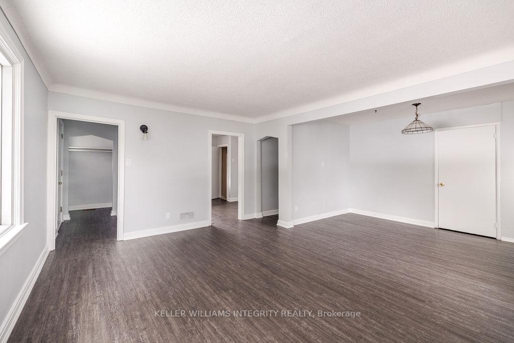 Photo 4 of 65 Rita Avenue, Ottawa, Meadowlands/St. Claire Gardens — HOMEH