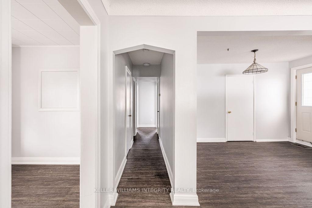 Photo 10 of 65 Rita Avenue, Ottawa, Meadowlands/St. Claire Gardens — HOMEH