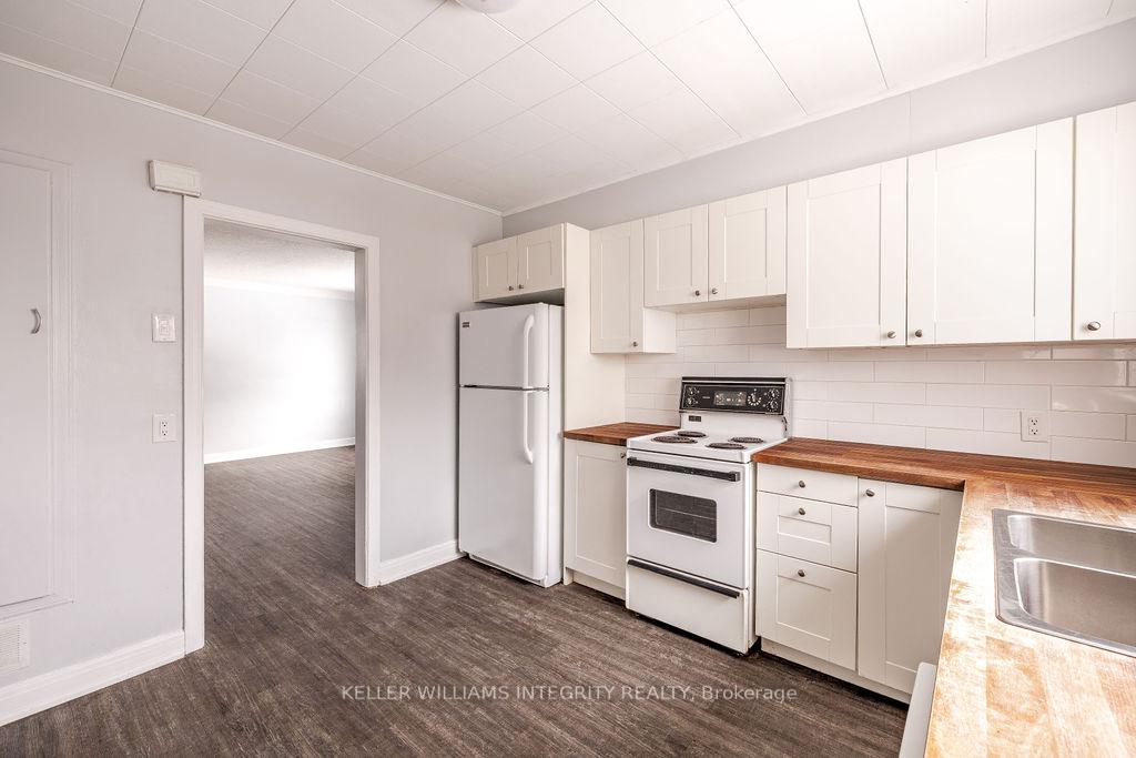 Photo 14 of 65 Rita Avenue, Ottawa, Meadowlands/St. Claire Gardens — HOMEH