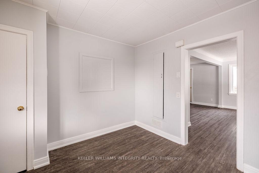 Photo 15 of 65 Rita Avenue, Ottawa, Meadowlands/St. Claire Gardens — HOMEH