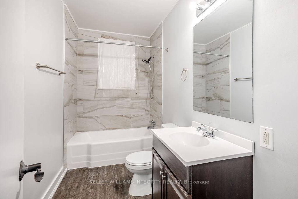 Photo 16 of 65 Rita Avenue, Ottawa, Meadowlands/St. Claire Gardens — HOMEH