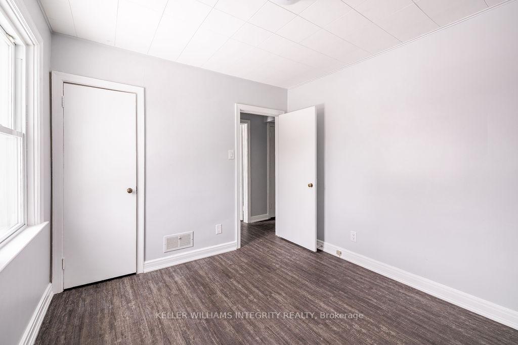 Photo 17 of 65 Rita Avenue, Ottawa, Meadowlands/St. Claire Gardens — HOMEH