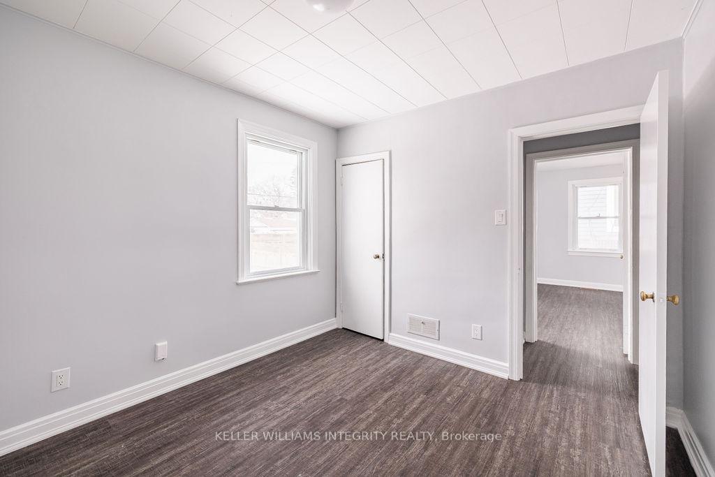 Photo 19 of 65 Rita Avenue, Ottawa, Meadowlands/St. Claire Gardens — HOMEH