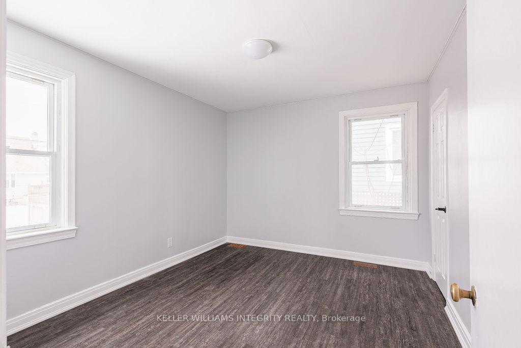Photo 20 of 65 Rita Avenue, Ottawa, Meadowlands/St. Claire Gardens — HOMEH