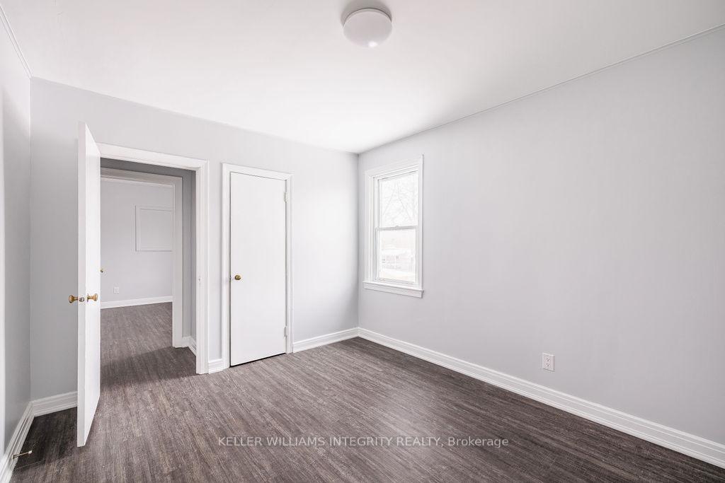 Photo 21 of 65 Rita Avenue, Ottawa, Meadowlands/St. Claire Gardens — HOMEH