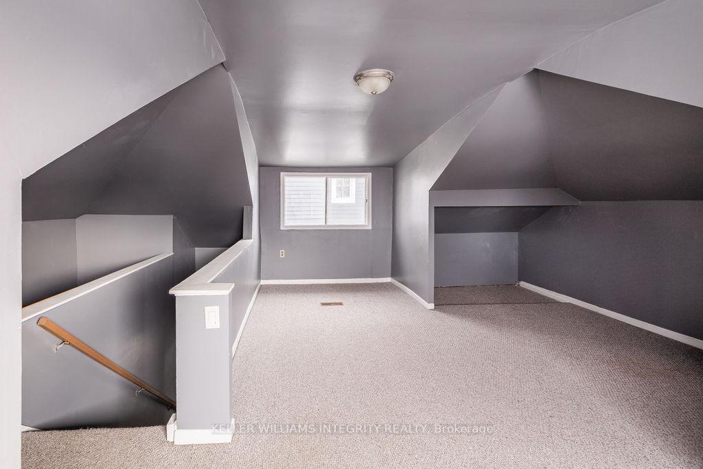 Photo 22 of 65 Rita Avenue, Ottawa, Meadowlands/St. Claire Gardens — HOMEH